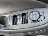 Thumbnail of 2021 Satin Steel Metallic Buick Encore GX