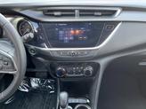 Thumbnail of 2021 Satin Steel Metallic Buick Encore GX