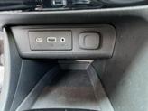 Thumbnail of 2021 Satin Steel Metallic Buick Encore GX