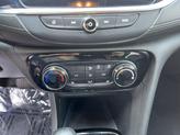 Thumbnail of 2021 Satin Steel Metallic Buick Encore GX