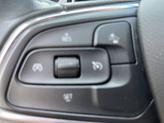 Thumbnail of 2021 Satin Steel Metallic Buick Encore GX
