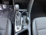 Thumbnail of 2021 Satin Steel Metallic Buick Encore GX