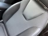 Thumbnail of 2021 Satin Steel Metallic Buick Encore GX