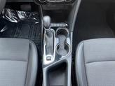 Thumbnail of 2021 Satin Steel Metallic Buick Encore GX