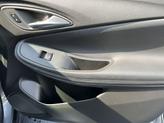 Thumbnail of 2021 Satin Steel Metallic Buick Encore GX