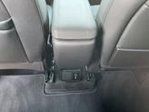 Thumbnail of 2021 Satin Steel Metallic Buick Encore GX