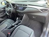 Thumbnail of 2021 Satin Steel Metallic Buick Encore GX
