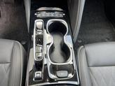 Thumbnail of 2023 Cinnabar Metallic Buick Envision