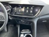 Thumbnail of 2023 Cinnabar Metallic Buick Envision
