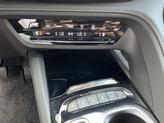 Thumbnail of 2023 Cinnabar Metallic Buick Envision