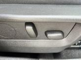 Thumbnail of 2023 Cinnabar Metallic Buick Envision