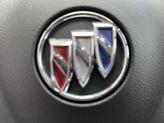 Thumbnail of 2023 Cinnabar Metallic Buick Envision