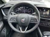 Thumbnail of 2023 Cinnabar Metallic Buick Envision