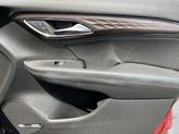 Thumbnail of 2023 Cinnabar Metallic Buick Envision