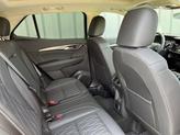 Thumbnail of 2023 Cinnabar Metallic Buick Envision