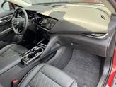 Thumbnail of 2023 Cinnabar Metallic Buick Envision