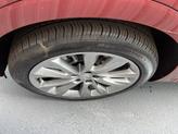 Thumbnail of 2023 Cinnabar Metallic Buick Envision