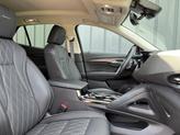 Thumbnail of 2023 Cinnabar Metallic Buick Envision