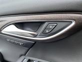 Thumbnail of 2023 Cinnabar Metallic Buick Envision