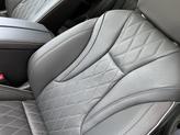 Thumbnail of 2023 Cinnabar Metallic Buick Envision