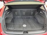 Thumbnail of 2023 Cinnabar Metallic Buick Envision