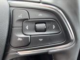 Thumbnail of 2023 Cinnabar Metallic Buick Envision
