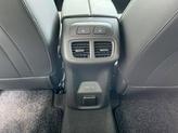 Thumbnail of 2023 Cinnabar Metallic Buick Envision