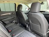 Thumbnail of 2023 Cinnabar Metallic Buick Envision