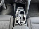 Thumbnail of 2023 Cinnabar Metallic Buick Envision