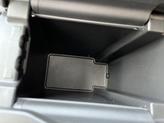 Thumbnail of 2023 Cinnabar Metallic Buick Envision