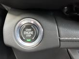 Thumbnail of 2023 Cinnabar Metallic Buick Envision