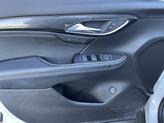 Thumbnail of 2023 Summit White Buick Envision