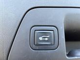 Thumbnail of 2023 Summit White Buick Envision