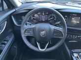 Thumbnail of 2023 Summit White Buick Envision