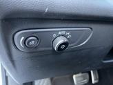 Thumbnail of 2023 Summit White Buick Envision