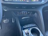 Thumbnail of 2023 Summit White Buick Envision