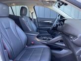 Thumbnail of 2023 Summit White Buick Envision