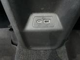 Thumbnail of 2023 Summit White Buick Envision