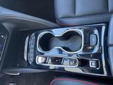 Thumbnail of 2023 Summit White Buick Envision