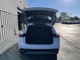 Thumbnail of 2023 Summit White Buick Envision