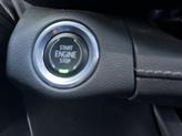 Thumbnail of 2023 Summit White Buick Envision
