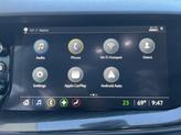 Thumbnail of 2023 Summit White Buick Envision