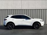 Thumbnail of 2023 Summit White Buick Envision