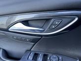 Thumbnail of 2023 Summit White Buick Envision