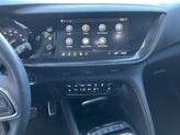 Thumbnail of 2023 Summit White Buick Envision