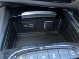 Thumbnail of 2023 Summit White Buick Envision