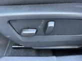 Thumbnail of 2023 Summit White Buick Envision