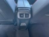 Thumbnail of 2023 Summit White Buick Envision