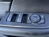 Thumbnail of 2023 Summit White Buick Envision