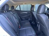 Thumbnail of 2023 Summit White Buick Envision